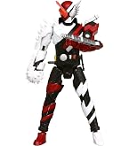 Amazon.co.jp: 仮面ライダービルド ライダーヒーローシリーズ 3 仮面